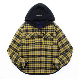 Picture for category Grailz Jackets